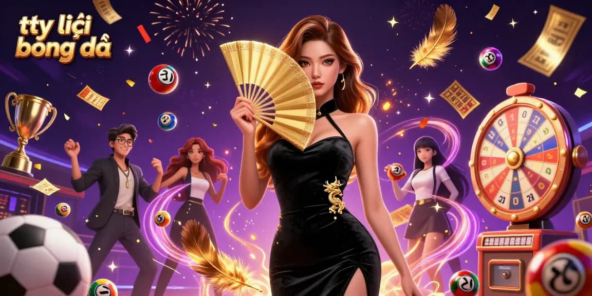 Engage with tỷ lệ bóng đá as sports betting elements bring excitement to life through dynamic visuals.