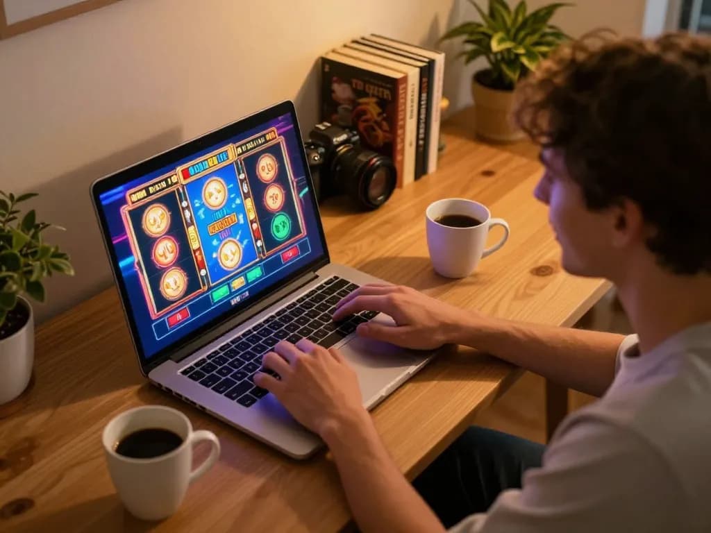 Winning Strategies for SUNWIN Gamblers in 2026: Master Your Bankroll for Higher Odds