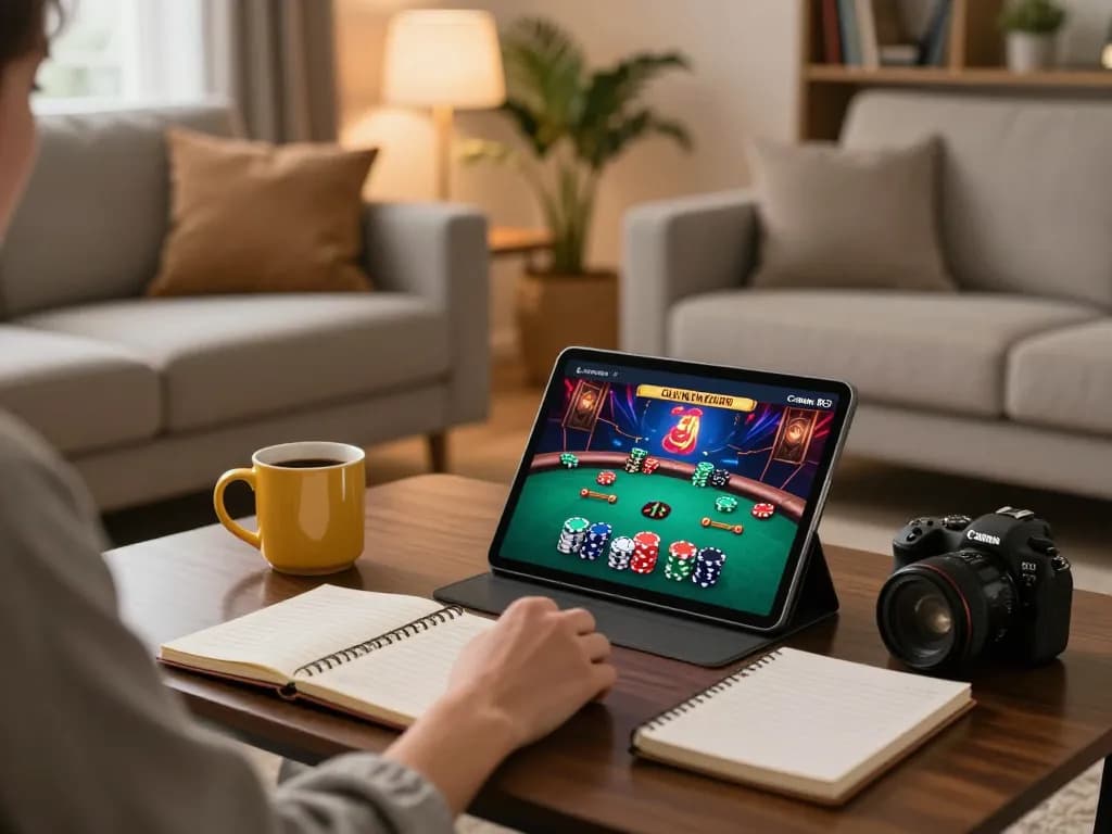 Engage in responsible gaming on https://bet88.company/ with an immersive online poker experience.