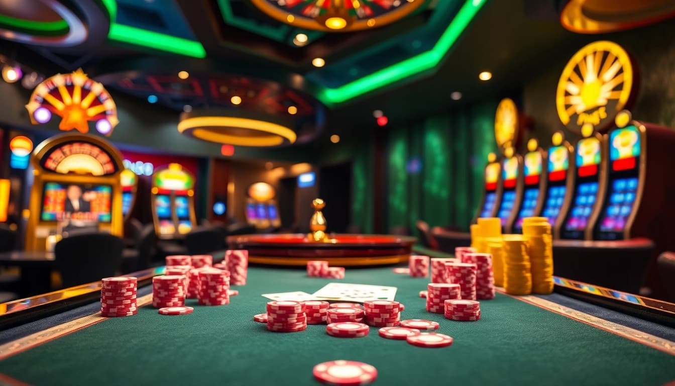 Winning Strategies for Betting at fb88 com: Your Complete Guide for 2026