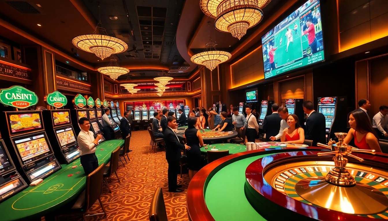 Winning Strategies for Lương Sơn Players: A Comprehensive Guide for 2026