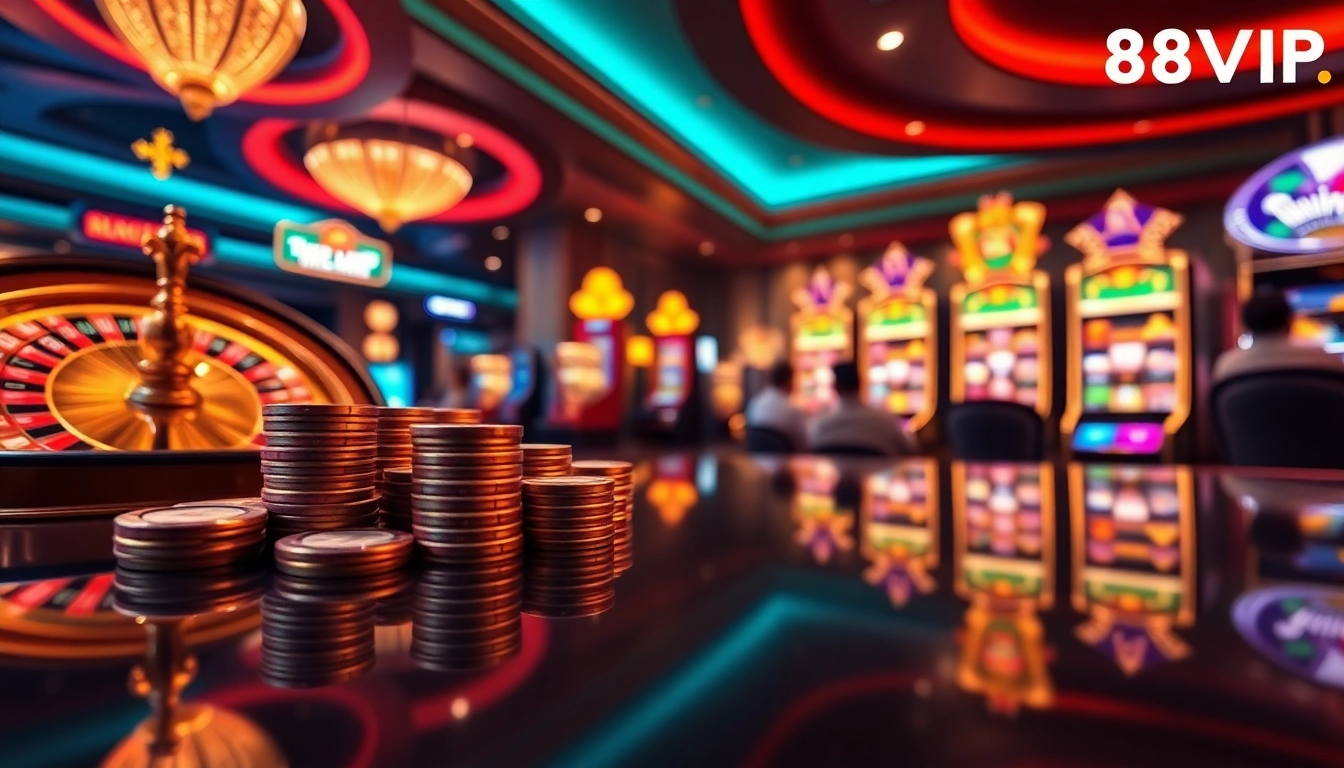 Tải App Nhà Cái 68VIP to enjoy seamless mobile gambling experiences with top-tier casino visuals.