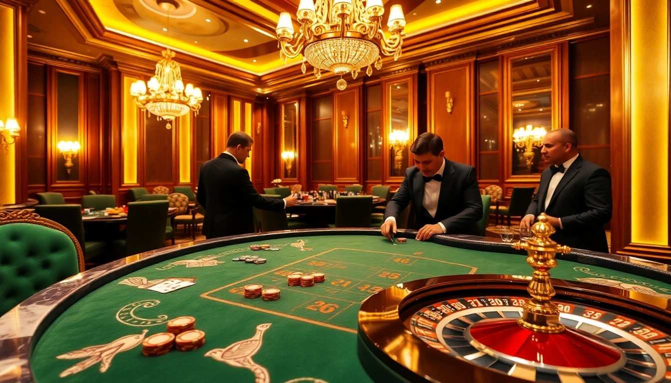 Experience the excitement of tỷ lệ kèo nhà cái hôm nay at a high-stakes poker game.