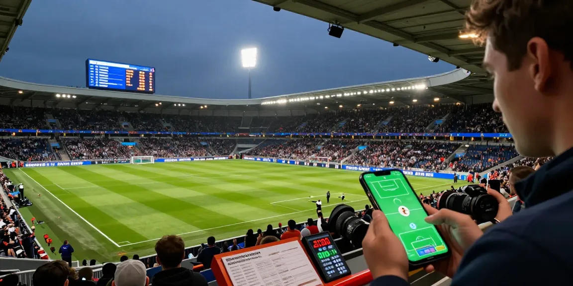 CabongTv watch live football today for accurate betting predictions, match odds, and expert sports analysis.