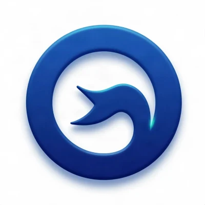 Bet Wave