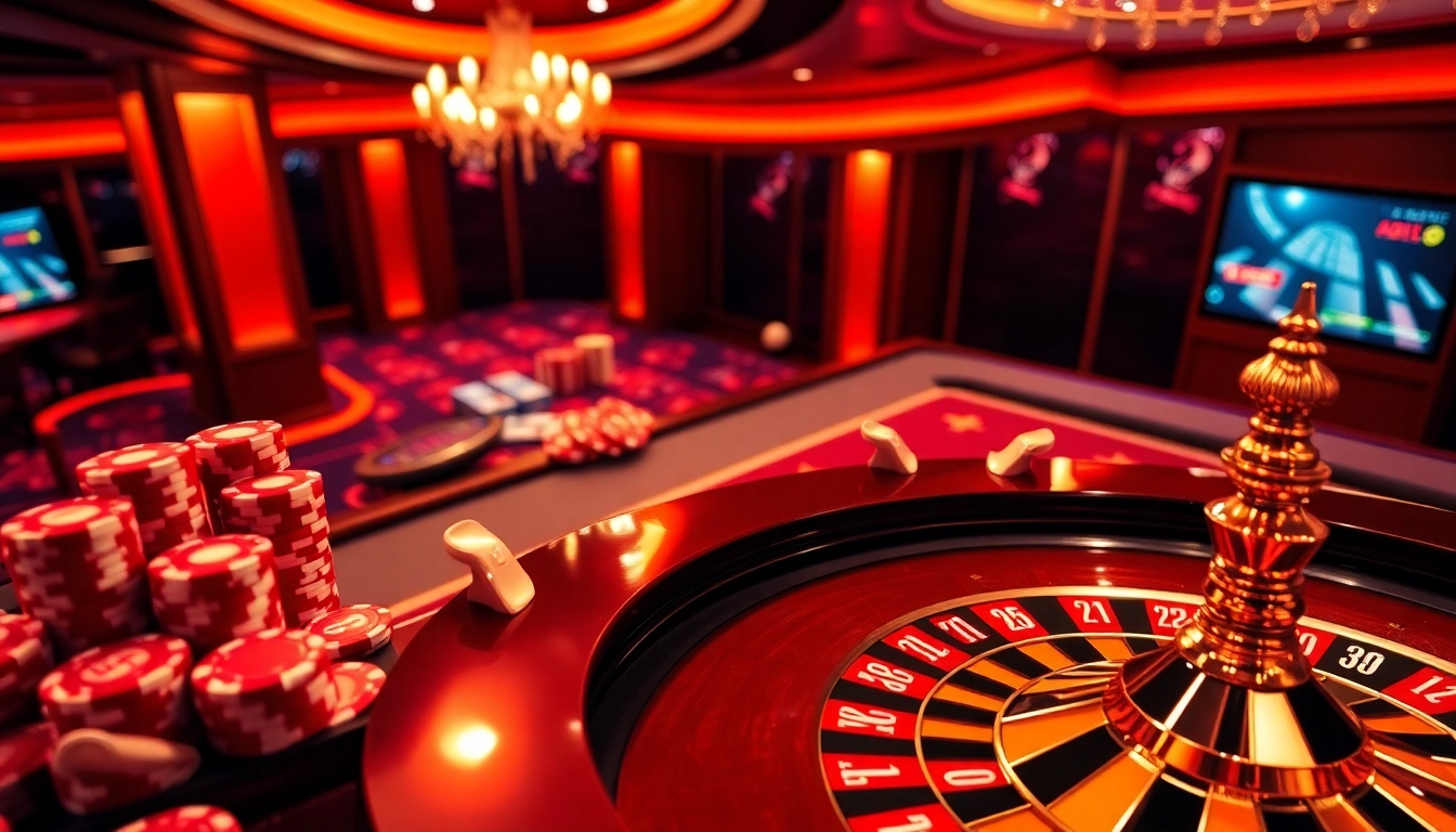 Experience the thrill of SC88 Việt Nam with exciting online gambling and live betting.