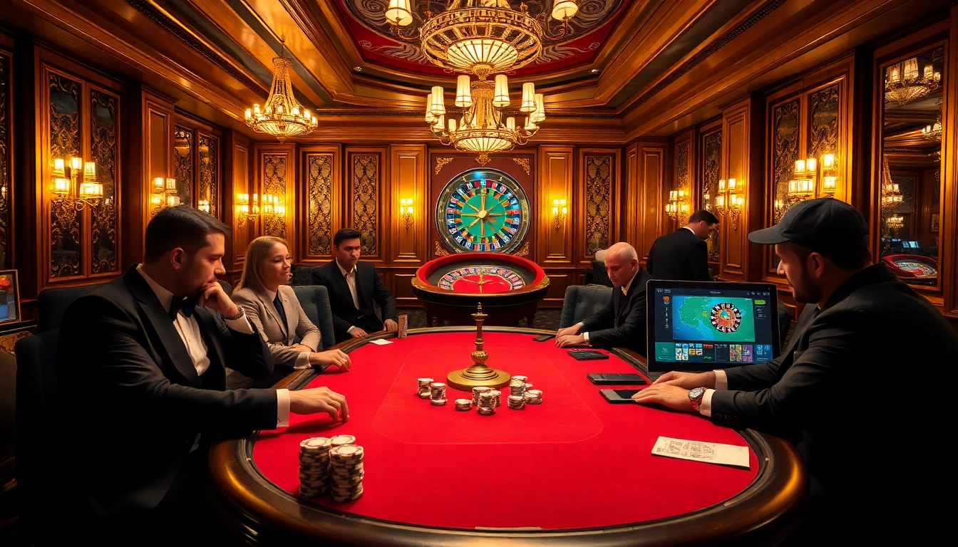 Engage in high-stakes poker at https://8xx.golf/ with skilled players and stunning casino ambiance.